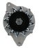 ALT. 24V 25A ISUZU NPR