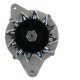 ALT. 24V 25A ISUZU NPR
