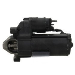 M.MOT.12V 1.7KW 11D CITROEN PEUGEOT JUMPER 1.9 DIE