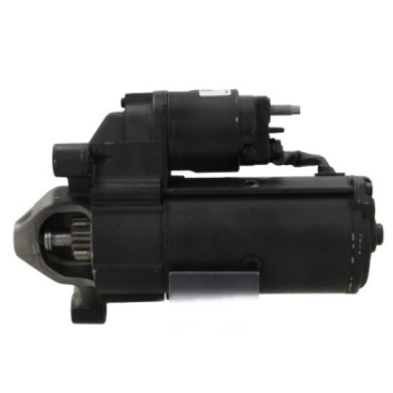 M.MOT.12V 1.7KW 11D CITROEN PEUGEOT JUMPER 1.9 DIE