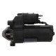 M.MOT.12V 1.7KW 11D CITROEN PEUGEOT JUMPER 1.9 DIE