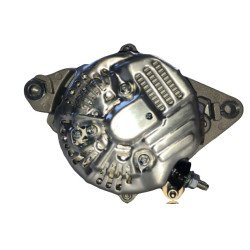 ALT.12V 110A HYUNDAI HI YM 37300-4A310