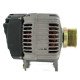 ALT.12V 100A LAND ROVER