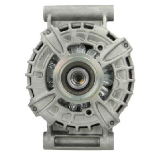 ALT 12V 210A FORD TRANSİT  2.2 TDCI