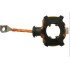 12V FX 70/71 FORD MONDEO / TRANSIT / ESCORT