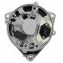 Alternatör 24V 35A MERCEDES/DEUTZ