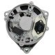 Alternatör 24V 35A MERCEDES/DEUTZ