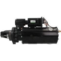 M.MOT. 50MT 24V 9.0KW 11 DİŞ CAT. EXCAV./983B LO