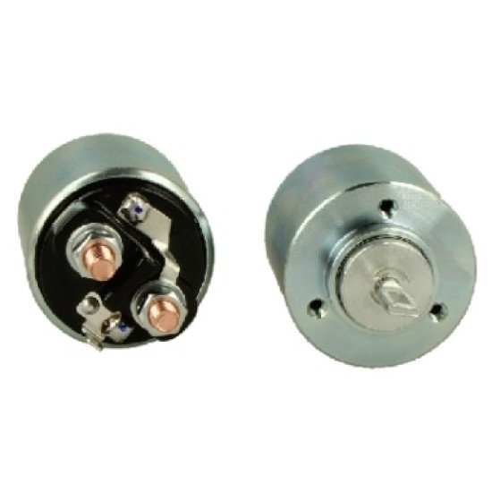 M.OTOM 12V OPEL REN. 1777 ZM