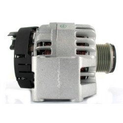 Alternatör 12V 120A FIAT 1.3 LIN UÇ