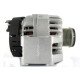 Alternatör 12V 120A FIAT 1.3 LIN UÇ