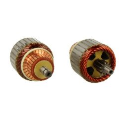 M.KOLL.BSC PEJ. CİTR.SEAT IM2112