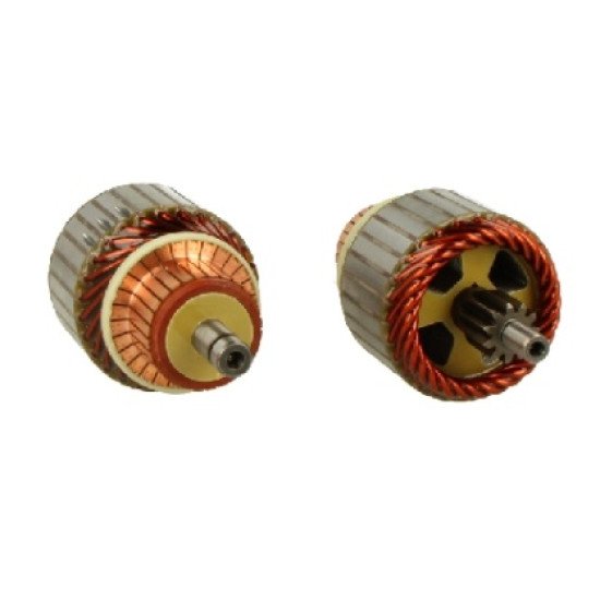 M.KOLL.BSC PEJ. CİTR.SEAT IM2112