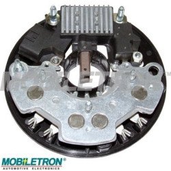 DIOT TABLASI KONJEKTOR 12V NISSAN MAX