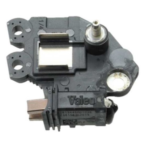 ALT.KONJ.12V MERCEDES BENZ LIN