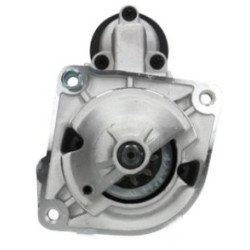 M.MOT.12V 2.5KW 9DİŞ FIAT DUC/ PEUGEOT BOX2,3-2.