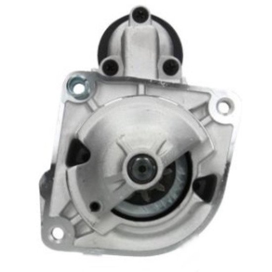 M.MOT.12V 2.5KW 9DİŞ FIAT DUC/ PEUGEOT BOX2,3-2.