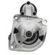 M.MOT.12V 2.5KW 9DİŞ FIAT DUC/ PEUGEOT BOX2,3-2.