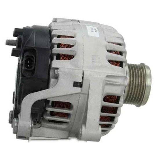 Alternatör 12V 140A OPEL INSIGNIA ASTRA J ZAFIRA BENZİNL Alternatör 12V 140A OPEL INSIGNIA ASTRA J ZAFIRA BENZİNL