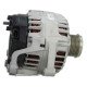 Alternatör 12V 140A OPEL INSIGNIA ASTRA J ZAFIRA BENZİNL Alternatör 12V 140A OPEL INSIGNIA ASTRA J ZAFIRA BENZİNL