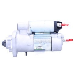 M.MOT 24V 6.5KW 10D 35 MT CUMMINS