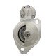 M.MOT.24V 1.5KW 10D HATZ