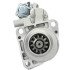 M.MOT.24V 12D 5.5 KW VOLVO LOADER/K
