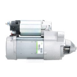 M.MOT.12V 1.7KW 15DİŞ BMW