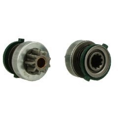 M.DİŞLİSİ 9 DİŞ FIAT PUNTO-STILO-MAREA-DOBLO 1.9