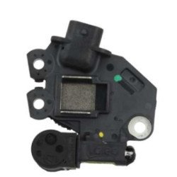 ALT.KONJ.OPEL MOKKA CHEV.CRUZE AVEO T300