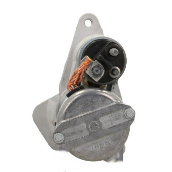 M.MOT.12V 1.5KW 11D MERCEDES BENZ