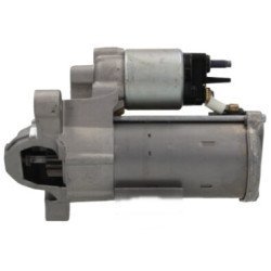 M.MOT.12V 1.7KW 12DİŞ CITROEN PEUGEOT