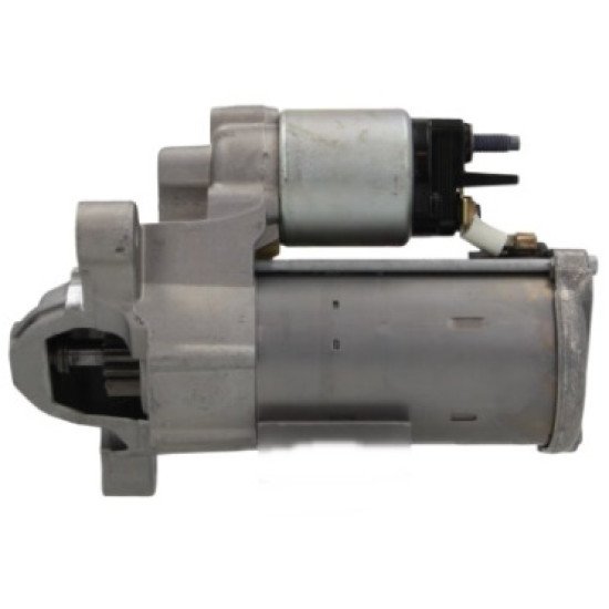 M.MOT.12V 1.7KW 12DİŞ CITROEN PEUGEOT M.MOT.12V 1.7KW 12DİŞ CITROEN PEUGEOT