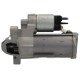 M.MOT.12V 1.7KW 12DİŞ CITROEN PEUGEOT M.MOT.12V 1.7KW 12DİŞ CITROEN PEUGEOT