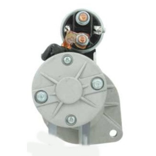 M.MOT 12V 2.0KW 9D THERMOKING