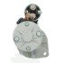 M.MOT 12V 2.0KW 9D THERMOKING