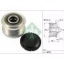 ALTERNATÖR KASNAĞI FIAT 1.3 MULTIJET OPEL