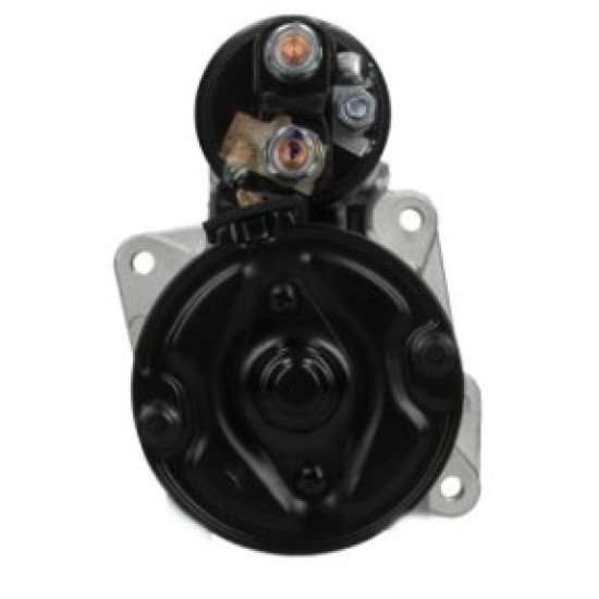 M.MOT.12V 2.5KW 9DİŞ FIAT DUC/ PEUGEOT BOX2,3-2.