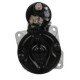 M.MOT.12V 2.5KW 9DİŞ FIAT DUC/ PEUGEOT BOX2,3-2.