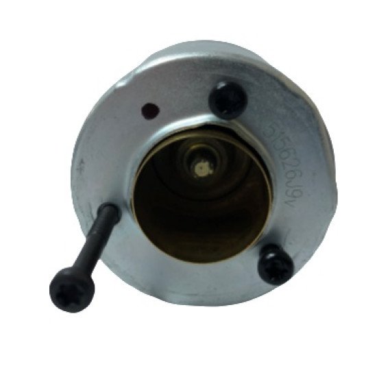 M.OTOM.CITROEN PEUGEOT FIAT D6RA109