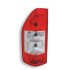 MERCEDES SPRİNTER STOP L.SOL (2000-2004 D.SUZ