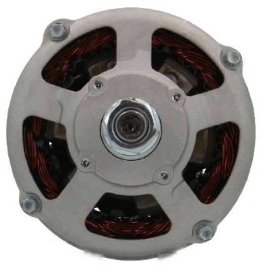 Alternatör 12V 80A DEUTZ Alternatör 12V 80A DEUTZ