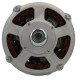 Alternatör 12V 80A DEUTZ Alternatör 12V 80A DEUTZ