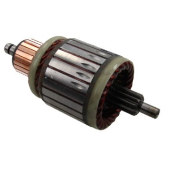 M.KOLL.BOSCH T.V-184-347 MERCEDS SPRINTER/OPEL VEC