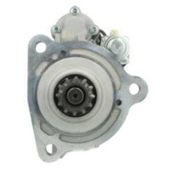 M.MOT 24V 7.0KW 12D M.BENZ AXOR/ACTROS 39MT MAN