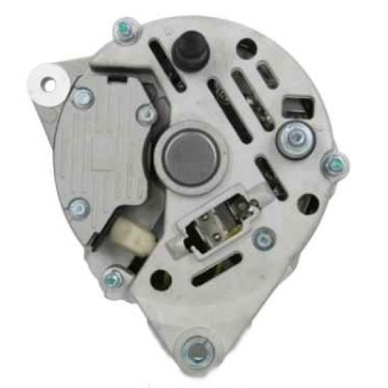 Alternatör 12V 70A.FATİH BMC LUCAS T.