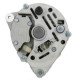 Alternatör 12V 70A.FATİH BMC LUCAS T.