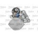 Valeo 438189 Marş Motoru 12V 2,2 kW 11 Diş (Flanş 68 mm, R 54,6°) – Citroën / Peugeot / Opel / Vauxhall / DS / MINI / Suzuki