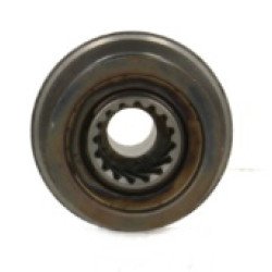 M.DİŞLİSİ 9 DIS MERCEDES CLK-200-230-C-180-200-230