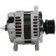 Alternatör 24V 80A ISUZU Alternatör 24V 80A ISUZU